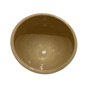Rudra Schultz Ray - Bowl