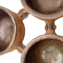 Load image into Gallery viewer, Lilli Miller - Tri Bowl
