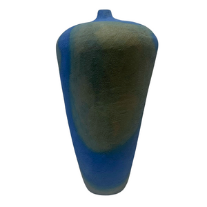 J. Bowman, "Vessel #2"