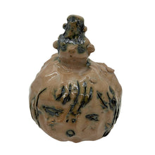 Load image into Gallery viewer, True Lyons - Sculpture
