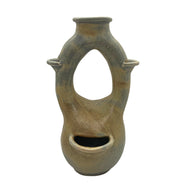 Kaitlin McClure - Vase