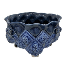 Load image into Gallery viewer, Margaret Bohls - Vessel
