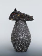 Load image into Gallery viewer, Anna Mayer, "Mourning Ware (Berg)"
