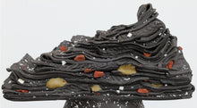 Load image into Gallery viewer, Anna Mayer, "Mourning Ware (Berg)"

