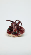 Load image into Gallery viewer, Yage Wang, "Bug (Heart)"
