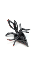 Load image into Gallery viewer, Yage Wang, "Bug (Ore)"
