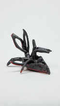 Load image into Gallery viewer, Yage Wang, "Bug (Ore)"
