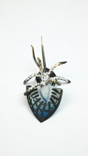 Load image into Gallery viewer, Yage Wang, "Bug (Sea Bunny)"
