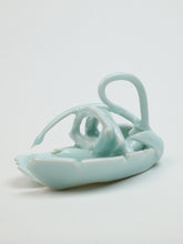 Load image into Gallery viewer, Yage Wang, "Bug (Water Drop)"
