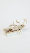Load image into Gallery viewer, Yage Wang, "Bug (Mushroom)"
