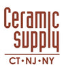 Ceramics Supply - Jones St Festival