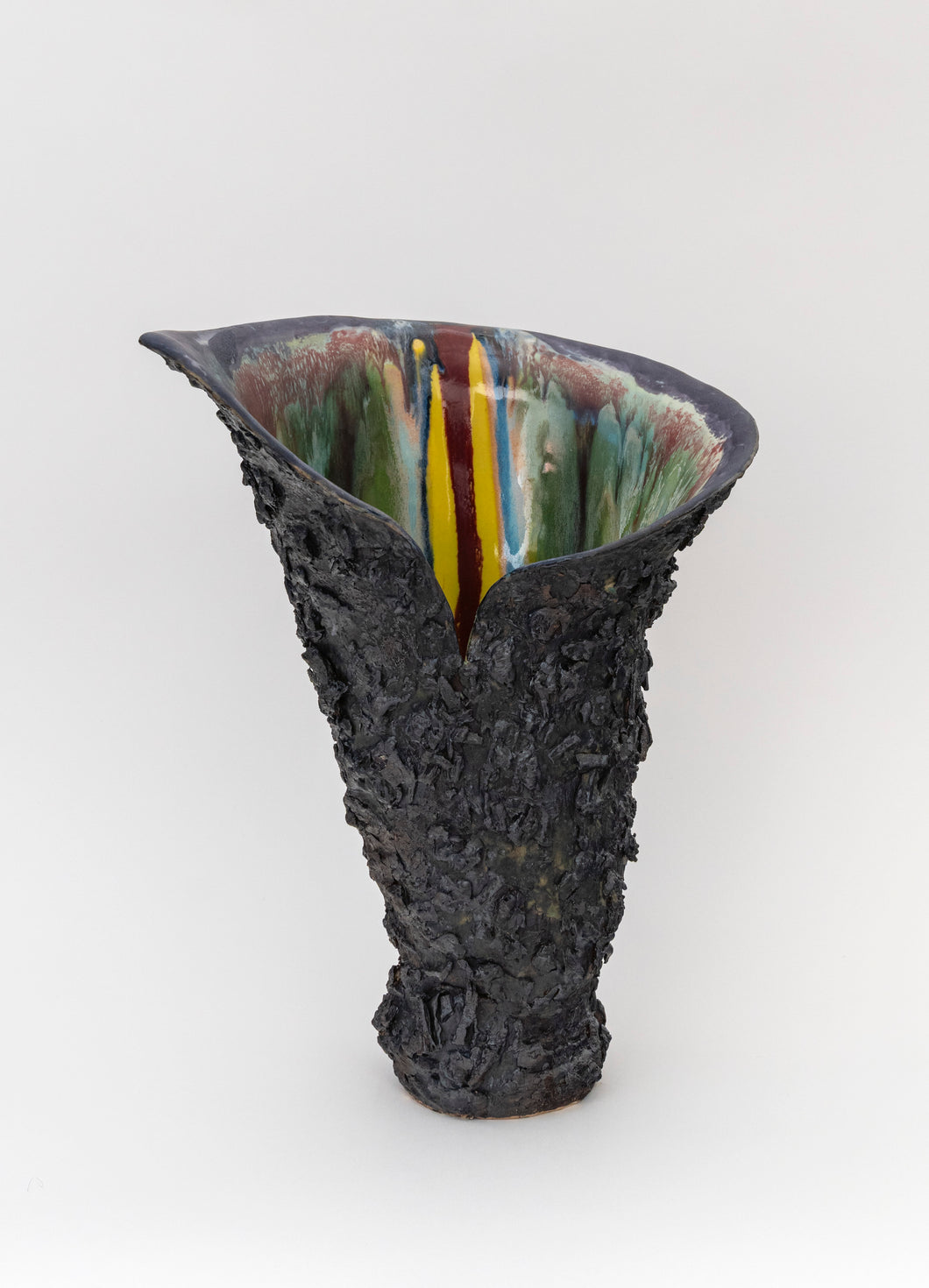 Derek Weisberg, 