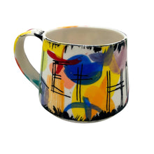 Load image into Gallery viewer, Dustin Yager - MUG Let Him Cook
