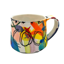 Load image into Gallery viewer, Dustin Yager - MUG Let Him Cook
