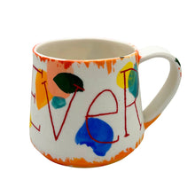 Load image into Gallery viewer, Dustin Yager - MUG Red Whatever
