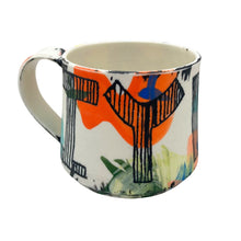 Load image into Gallery viewer, Dustin Yager - MUG IYKYK
