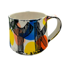 Load image into Gallery viewer, Dustin Yager - MUG IYKYK
