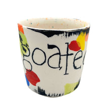 Load image into Gallery viewer, Dustin Yager - CUP Lowkey goated
