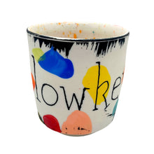Load image into Gallery viewer, Dustin Yager - CUP Lowkey goated
