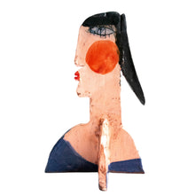Load image into Gallery viewer, Jacky Marshall - Profile
