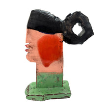 Load image into Gallery viewer, Jacky Marshall - Profile

