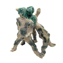 Load image into Gallery viewer, Leigh Burton - "where"
