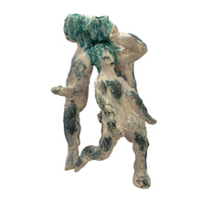 Load image into Gallery viewer, Leigh Burton - "where"
