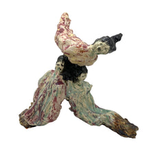 Load image into Gallery viewer, Leigh Burton - "how"

