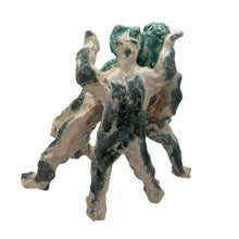 Load image into Gallery viewer, Leigh Burton - "where"
