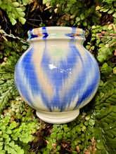 Load image into Gallery viewer, Haakon Lenzi, &quot;Fluxware Vase&quot;
