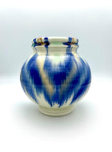 Load image into Gallery viewer, Haakon Lenzi, &quot;Fluxware Vase&quot;
