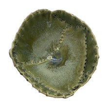 Load image into Gallery viewer, Jessica Colas - Medium Bowl
