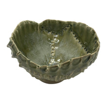 Load image into Gallery viewer, Jessica Colas - Medium Bowl
