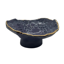 Load image into Gallery viewer, Jessica Colas - Purple Mini with Luster

