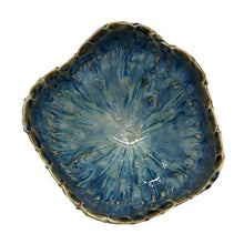 Load image into Gallery viewer, Jessica Colas - Medium Bowl
