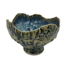 Load image into Gallery viewer, Jessica Colas - Medium Bowl
