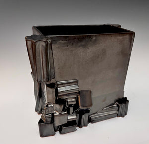 Julie Knight, "Untitled"