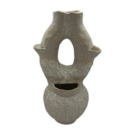 Kaitlin McClure - Vase