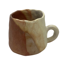 Load image into Gallery viewer, Kaitlin McClure - Hand-Built Cup
