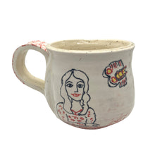 Load image into Gallery viewer, Kate Missett - Mug
