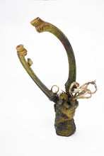 Load image into Gallery viewer, Curtis Arima, &quot;Legacy and Lineage&quot;
