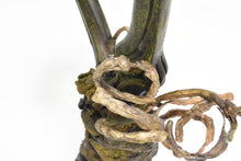 Load image into Gallery viewer, Curtis Arima, &quot;Legacy and Lineage&quot;
