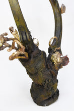 Load image into Gallery viewer, Curtis Arima, &quot;Legacy and Lineage&quot;
