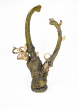 Load image into Gallery viewer, Curtis Arima, &quot;Legacy and Lineage&quot;
