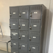 Load image into Gallery viewer, Artist Membership Locker (rental or renewal)
