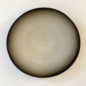 Sandi Fellman, from the "Planetarium Series"