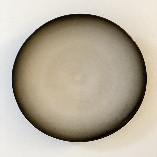 Sandi Fellman, from the 