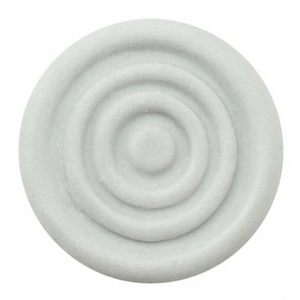 130 Porcelain w/fine white grog - 25lbs. (Currently Enrolled Students & Members Only)