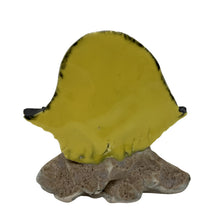 Load image into Gallery viewer, True Lyons - Bust
