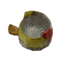Load image into Gallery viewer, True Lyons - Little Cup
